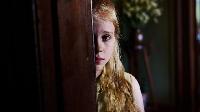 Click to watch 'Part 3: Lantern Bush' (popup) The Lost Flowers Of Alice Hart
